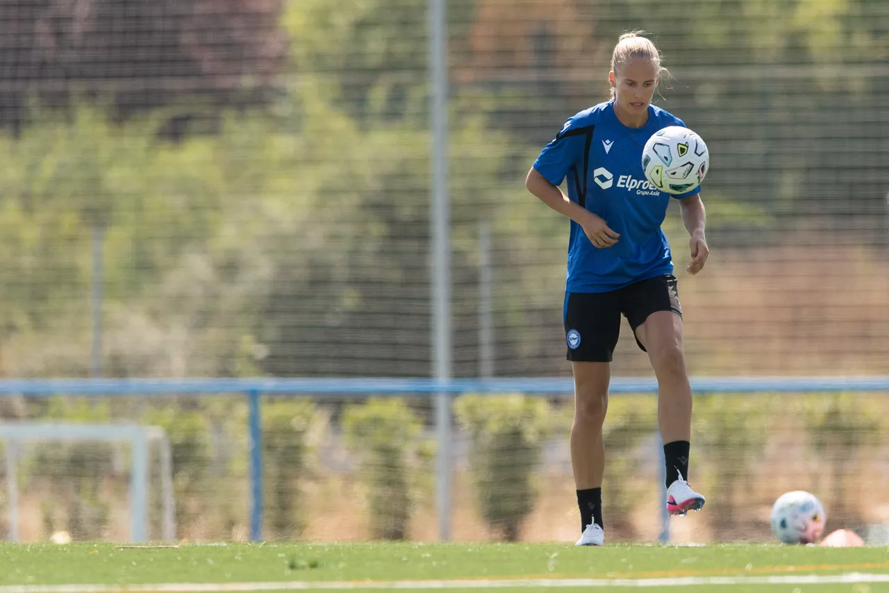 Juliette-Vidal-Alaves-Gloriosas 