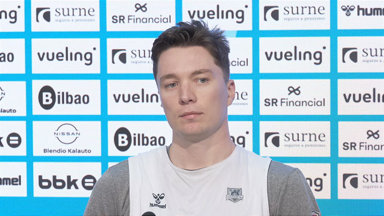 Justin-Jaworski -Surne-Bilbao-FIBA-Europe-Cup