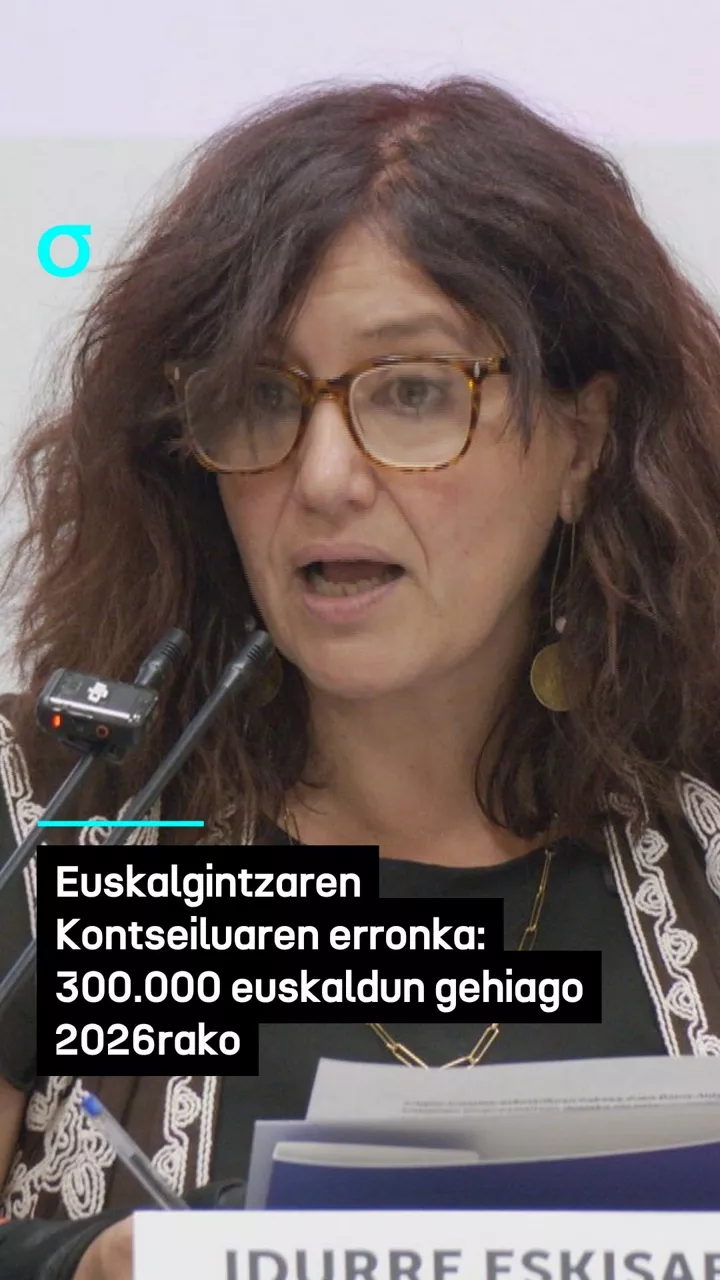 KONTSEILUA PORTADA EUSKARAZ