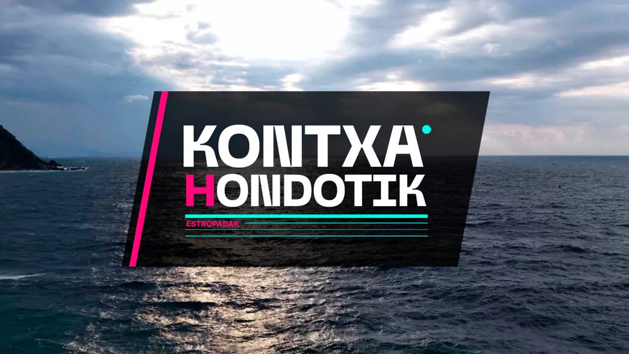 Kontxa Hondotik