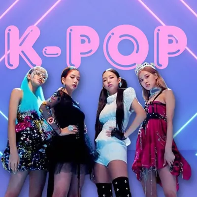La fiebre del k-pop llega también a Euskal Herria: "Esto es solo la punta del iceberg, y aún nos queda mucho por recibir"
