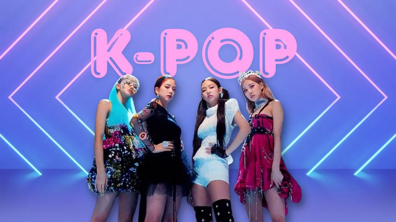 La fiebre del k-pop llega también a Euskal Herria: "Esto es solo la punta del iceberg, y aún nos queda mucho por recibir"