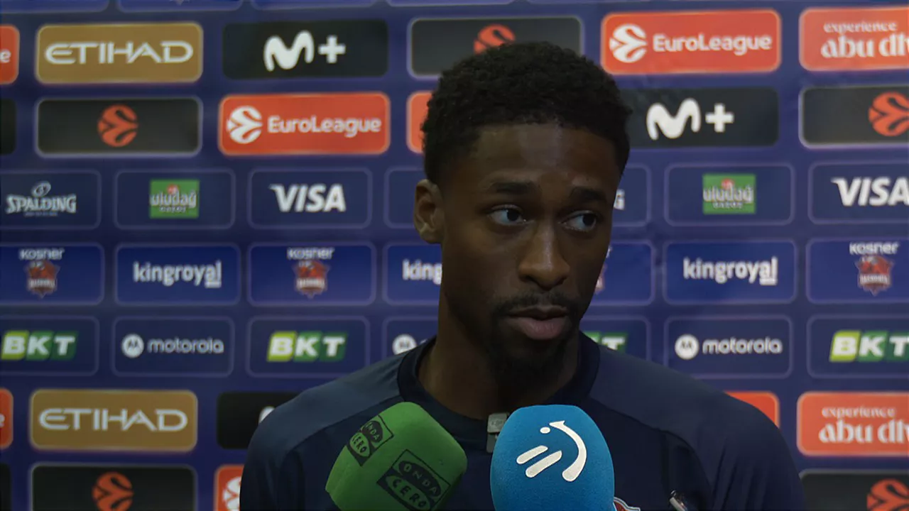Kobi-Simmons-Kosner-Baskonia