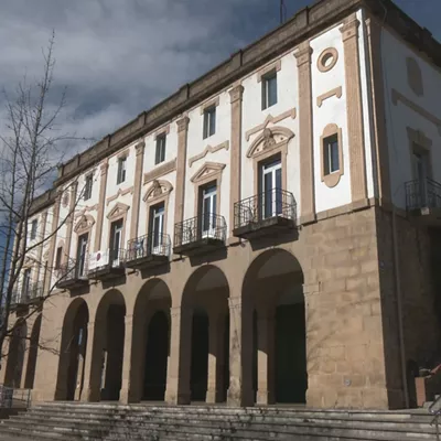 Leioa amplía el horario de la OTA hasta medianoche