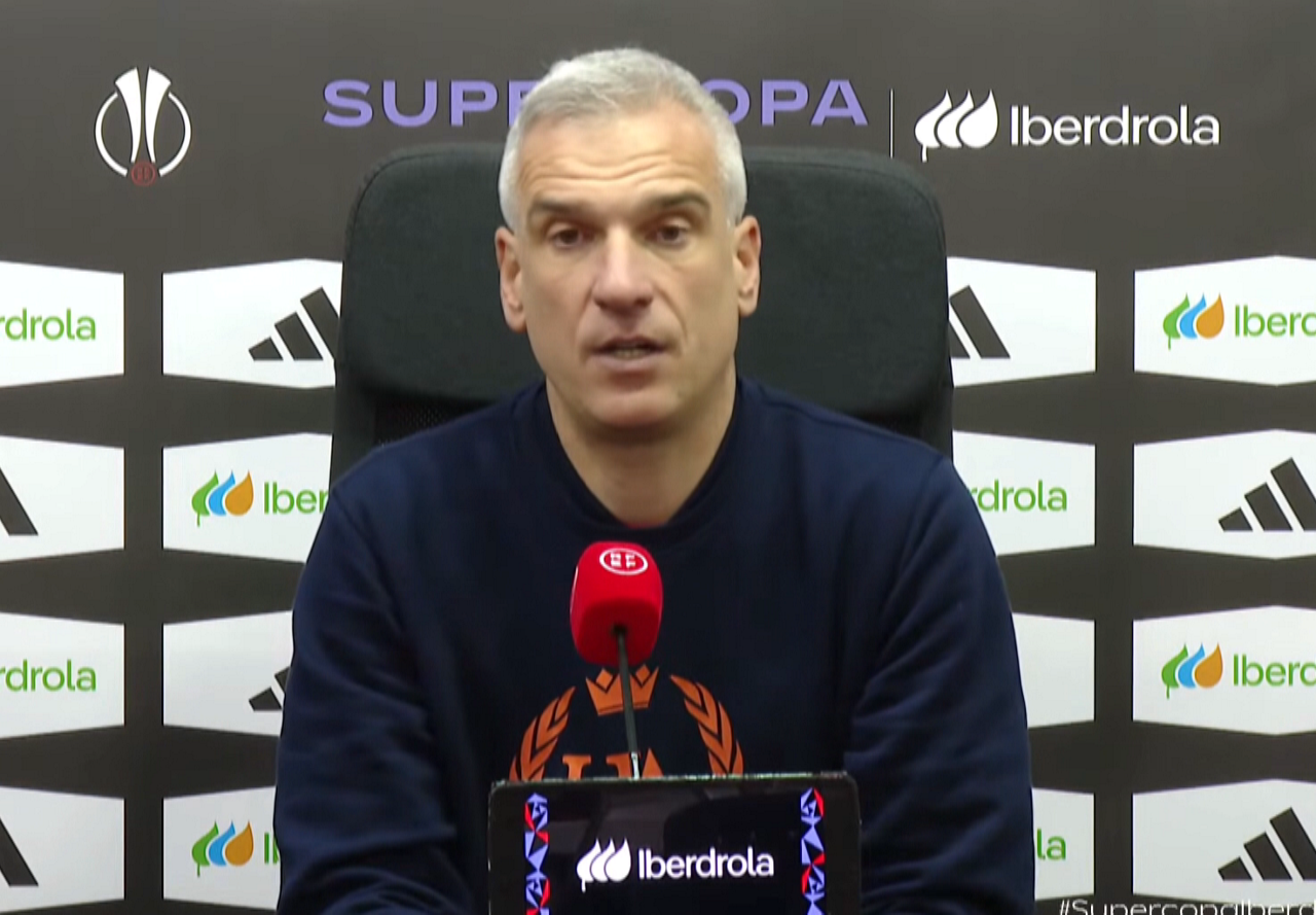 Javi Lerga (Athletic).