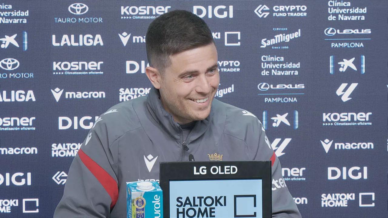 Lisci