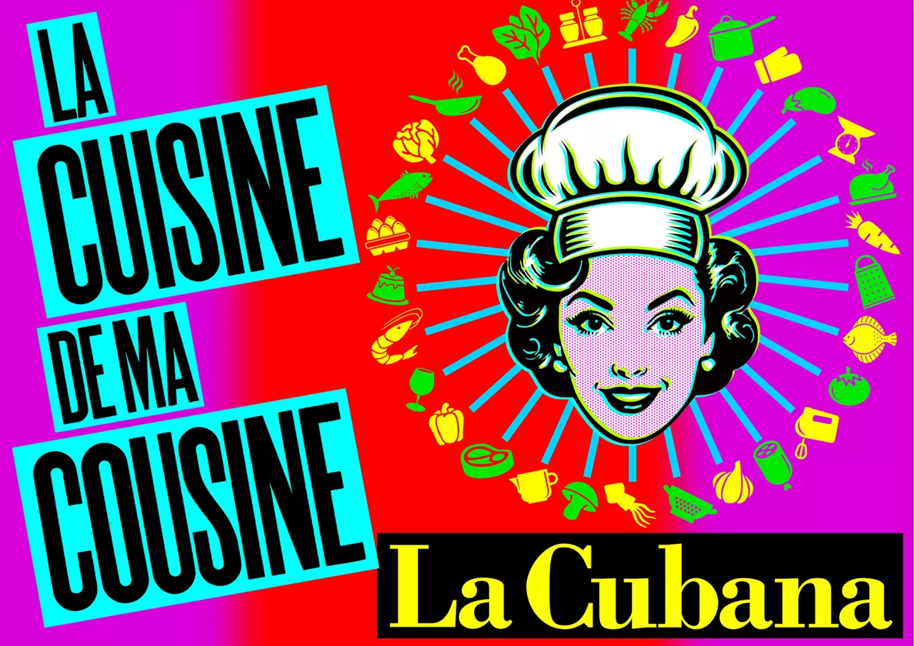 La Cubanaren ikuskizuna Arriaga antzokian udan 