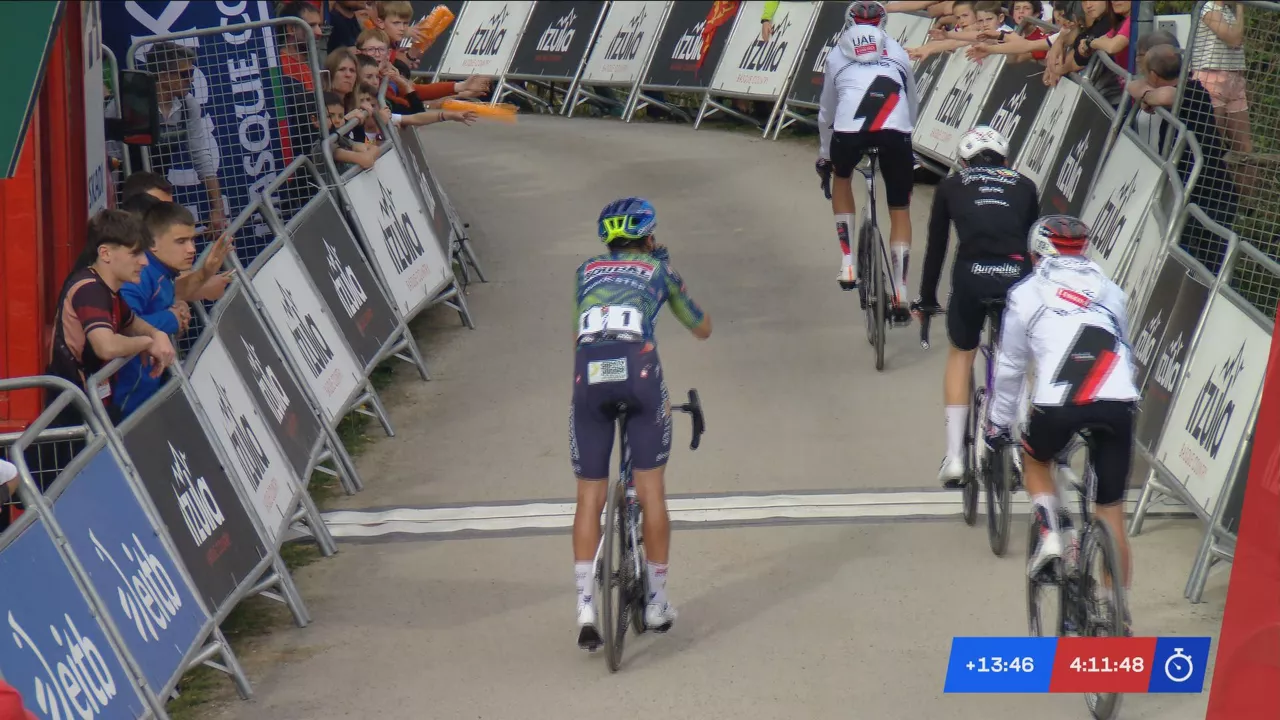 Mikel-Landa-caida-meta-Itzulia-segunda-etapa