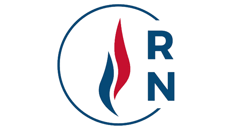 Rassemblement National