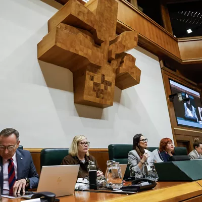 Legebiltzarra-mahaia