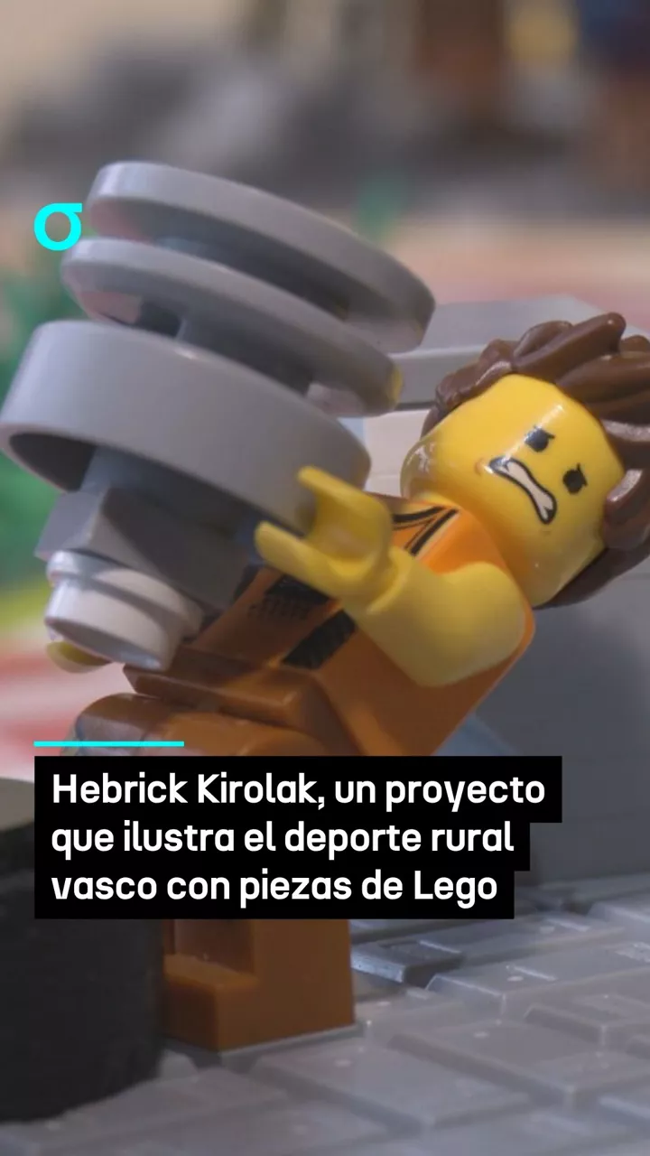 video feed poster