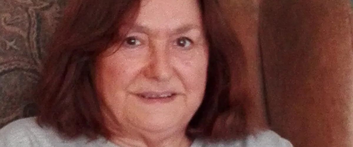 Lola Valverde Eusko Ikaskuntzaren Manuel Lekuona saria