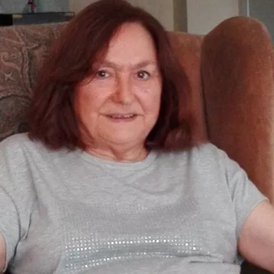 Lola Valverde Eusko Ikaskuntzaren Manuel Lekuona saria