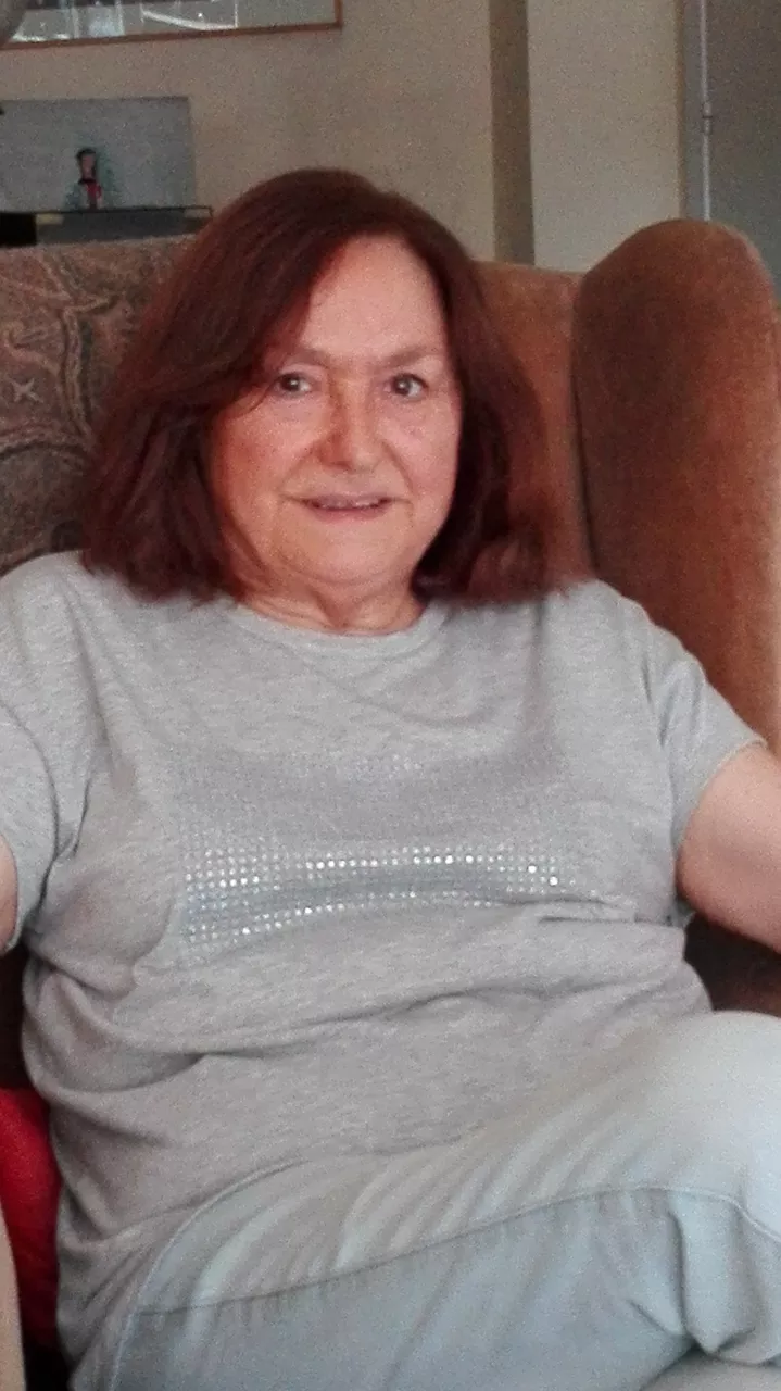 Lola Valverde Eusko Ikaskuntzaren Manuel Lekuona saria