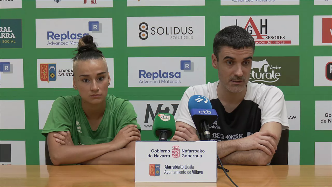 Luzia-Zamora-Miguel-Etxeberria-Replasa-Beti-Onak-Malaga