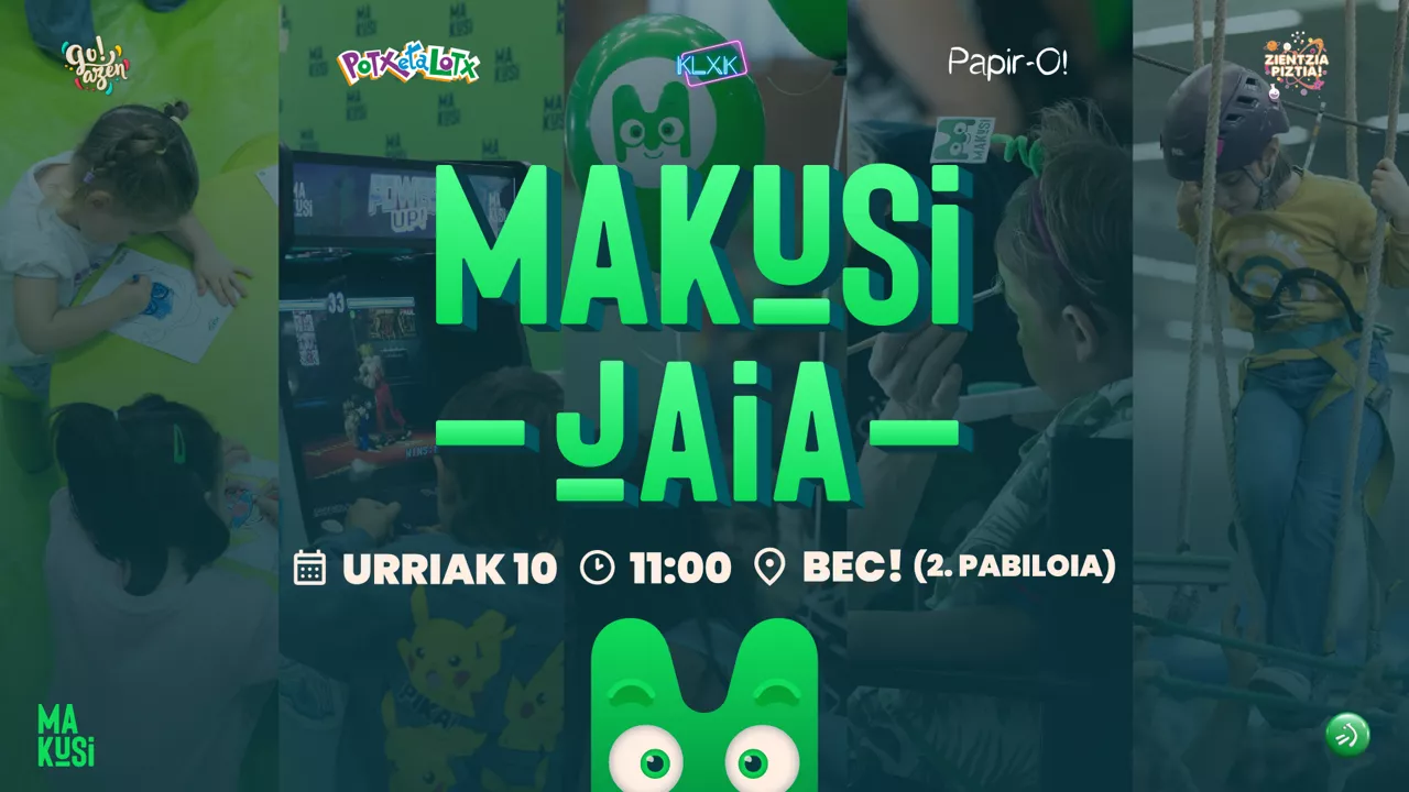 MAKUSI JAIA 1920x1080.png