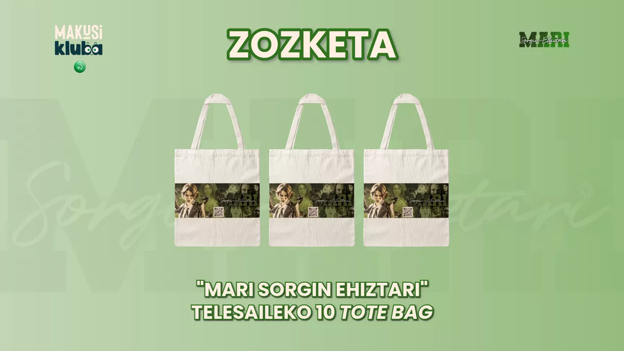 MARI_ZOZKETA_TOTE BAG.png