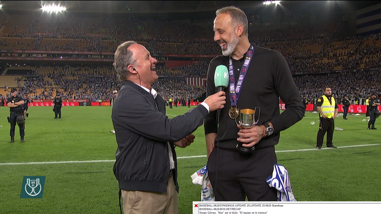 Rino Matarazzo (Reala)