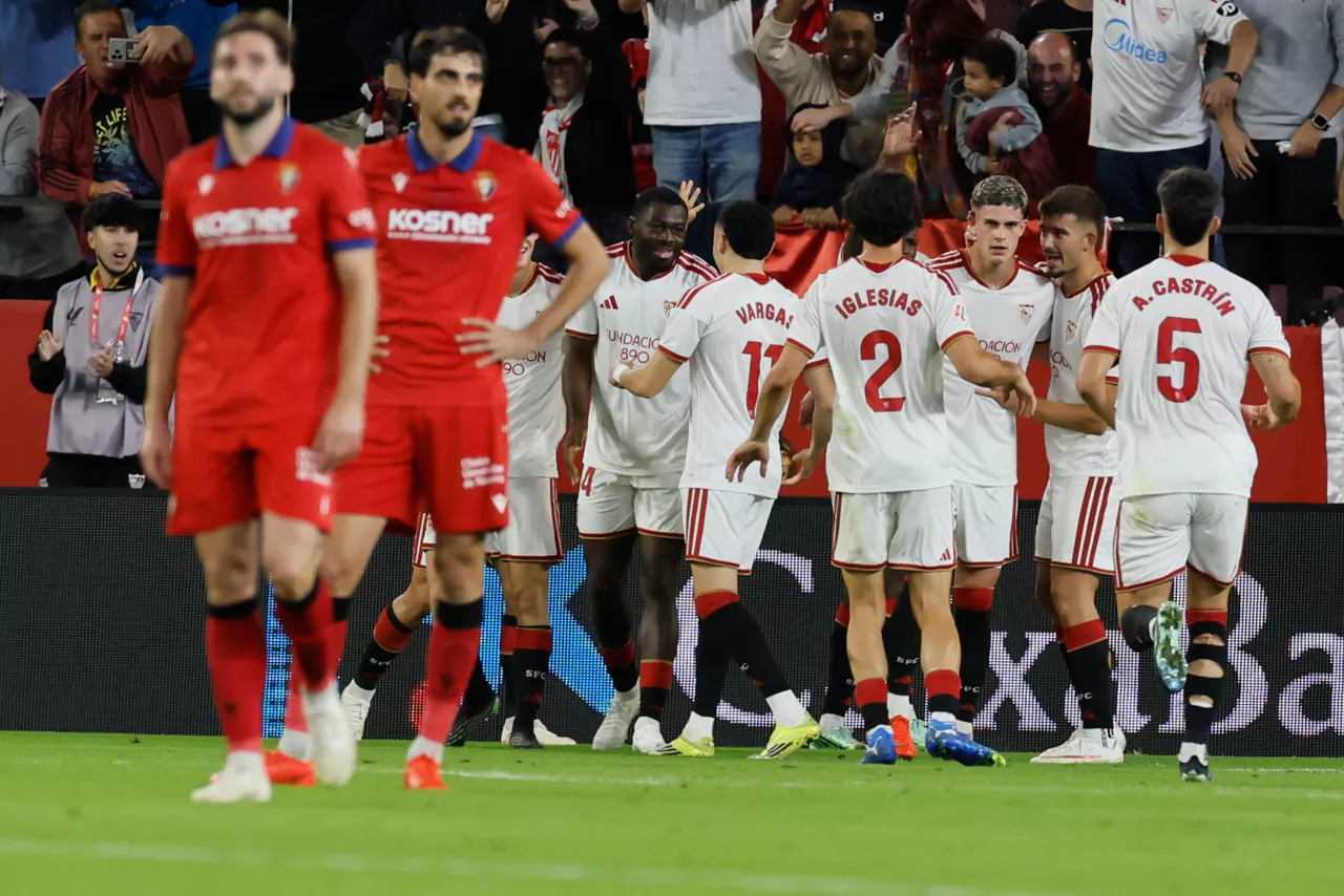 Moncayola eta Catena (Osasuna)