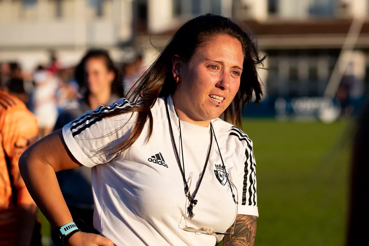 Mai-Garde-directora-deportiva-Osasuna