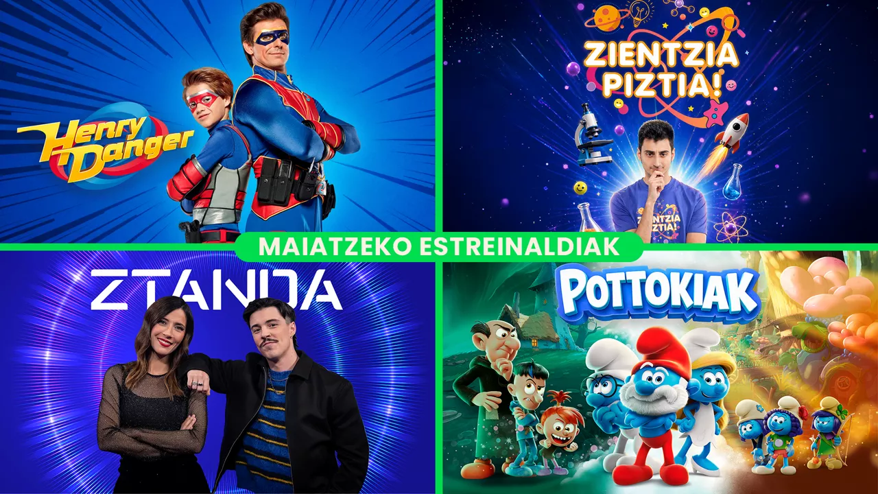 Maiatzeko estreinaldiak portada 2.png