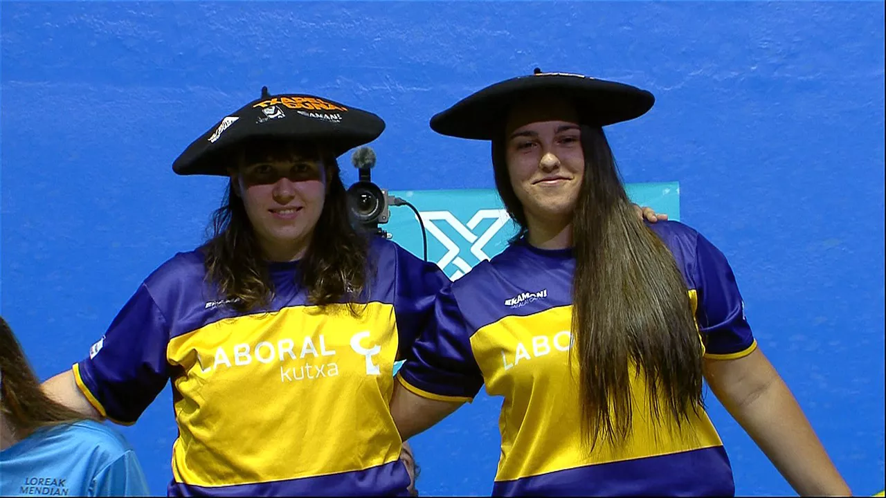 Mungia-Master-Series-final-Maite-Maia