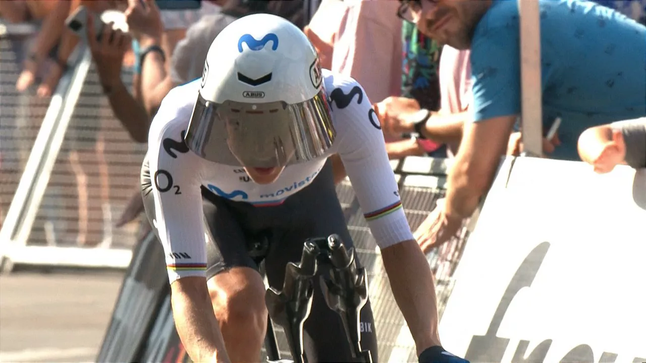 Marlen-Reusser-Movistar-4-etapa-Tour-Francia