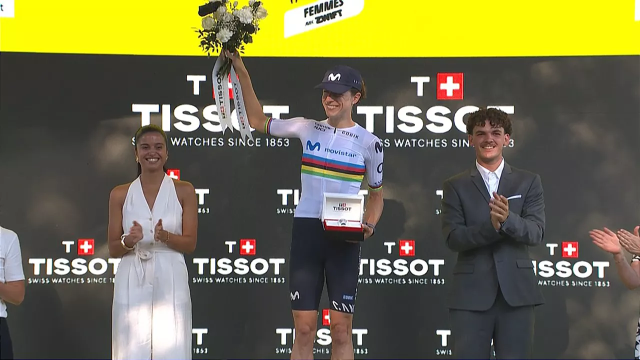 Marlen-Reusser-Movistar-4-etapa-Tour-Francia
