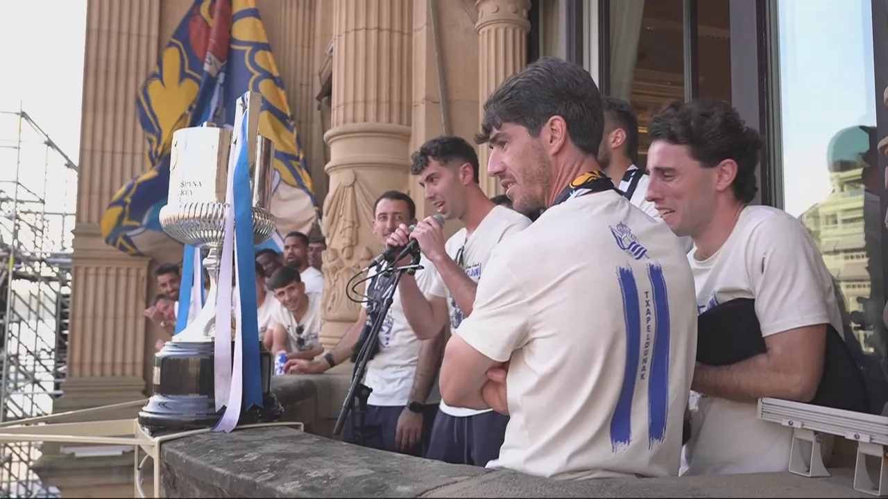 Unai-Marrero-Copa-Real-Celebracion