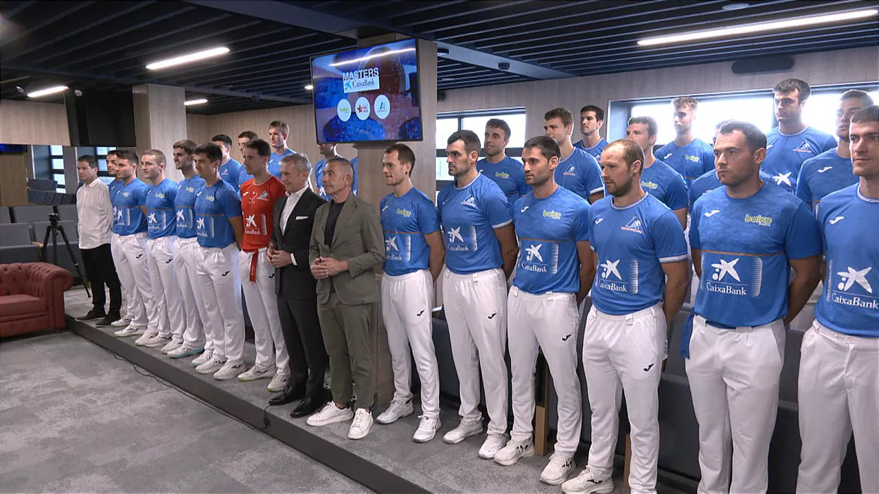 Masters-Caixabank-presentacion