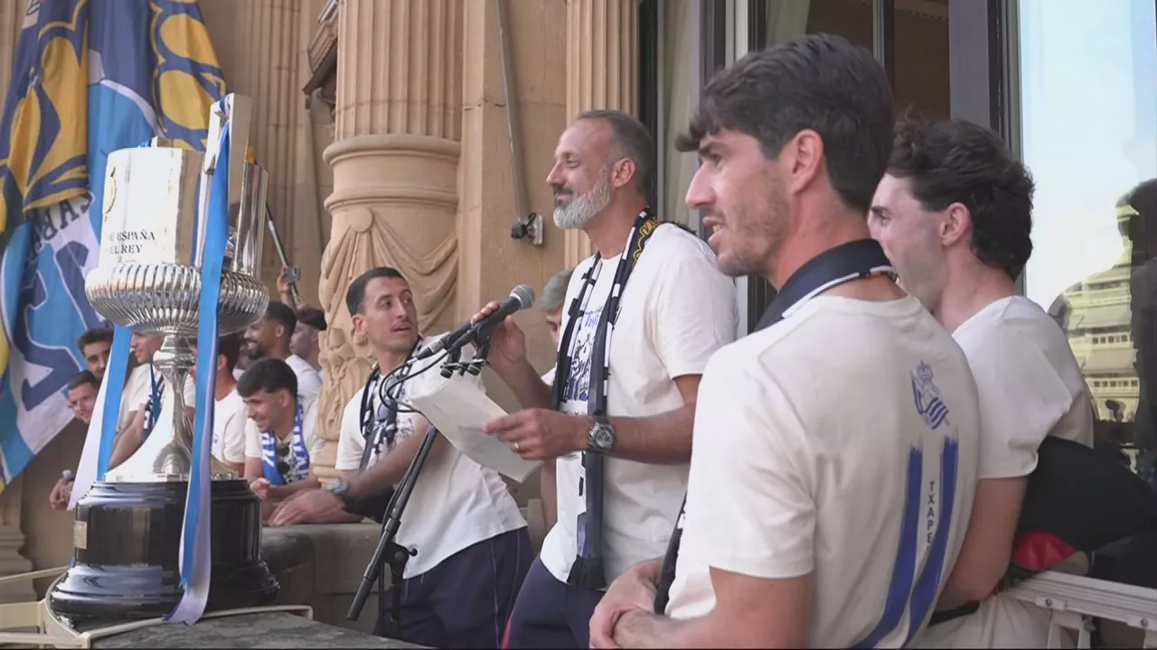 Rino-Matarazzo-Copa-Real-celebracion