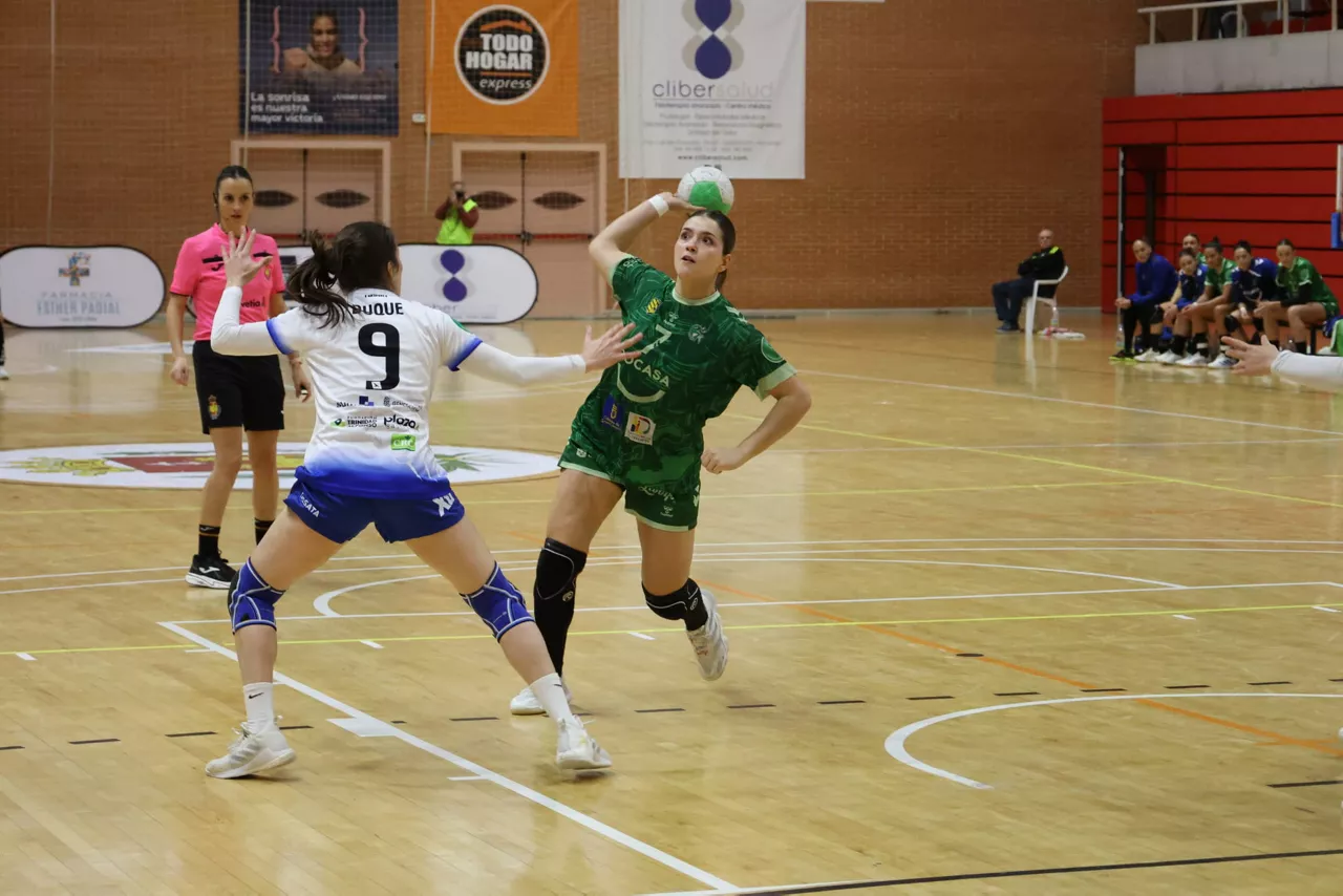 Martina-Lang-Rocasa-Gran-Canaria