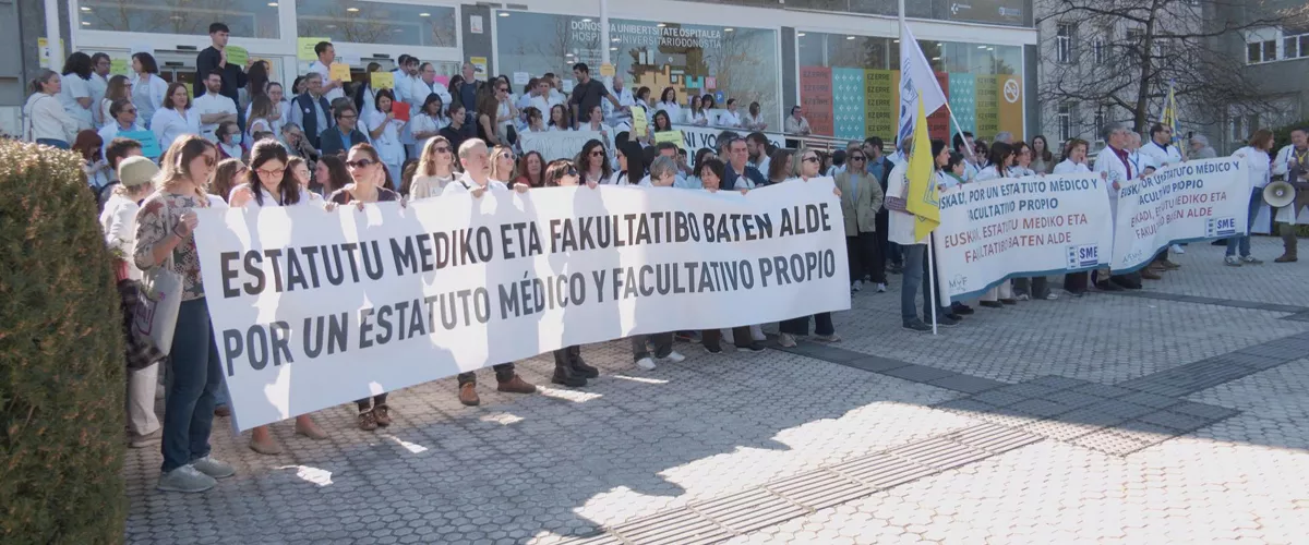 Bigarren greba eguna