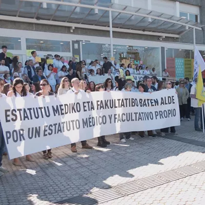 Bigarren greba eguna