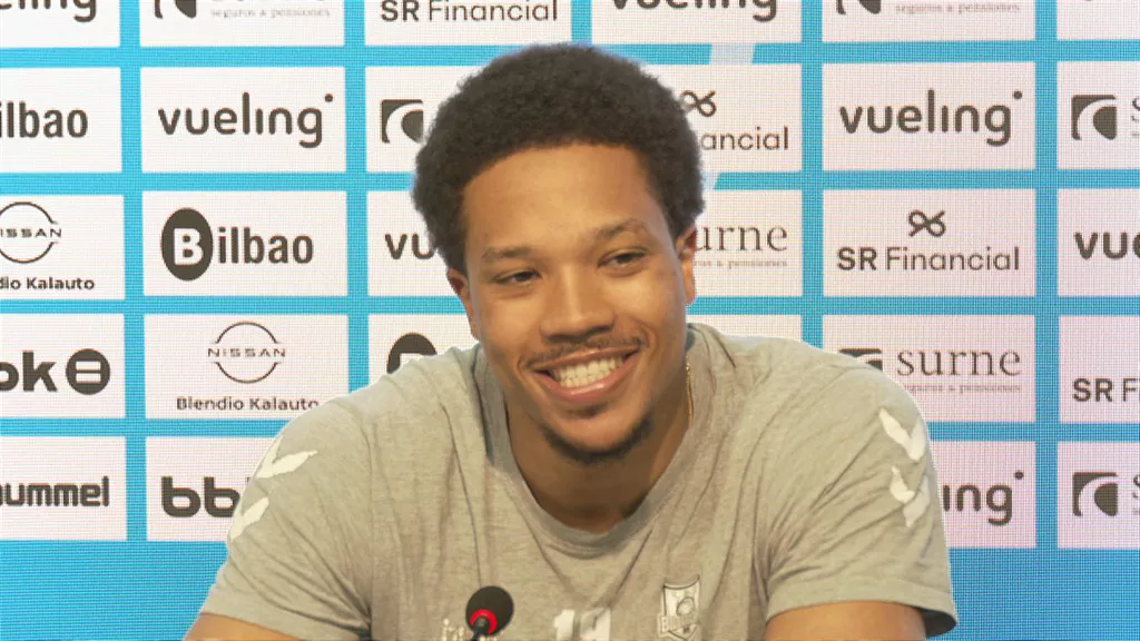 Melwin-Pantzar-Surne-Bilbao-Basket