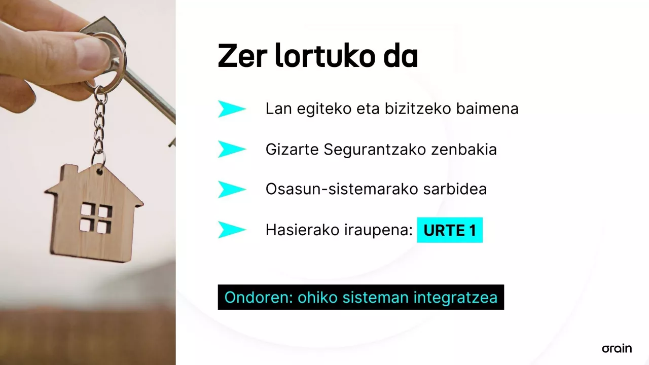 Migranteen erregularizazioa - ES (2)