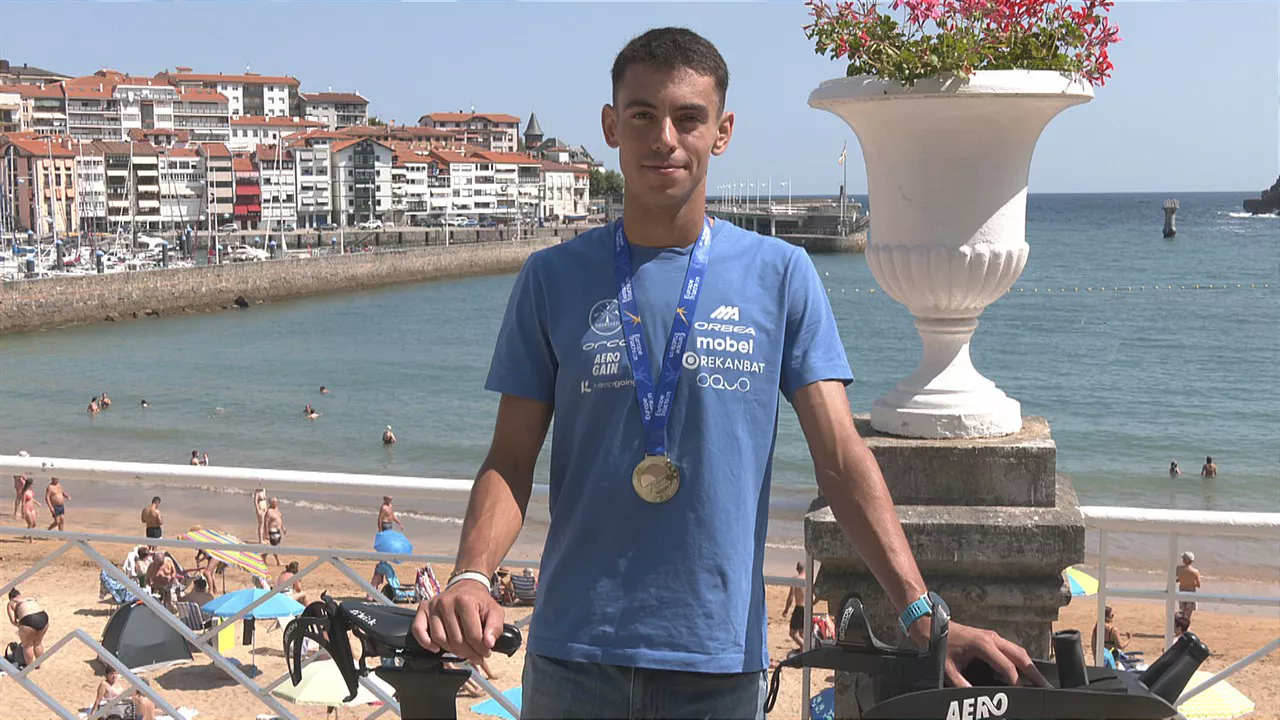 Mikel-Arrasate-triatleta-Lekeitio