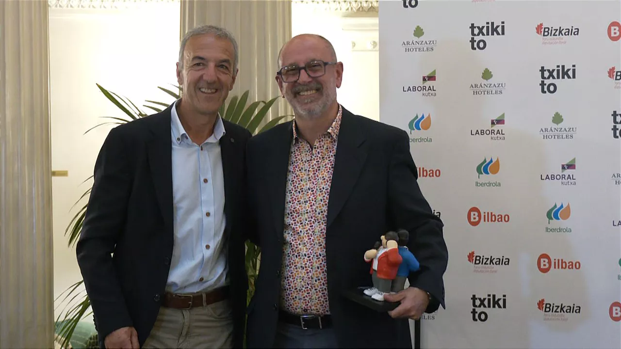 Mikel-Olazabal-premio-Airea