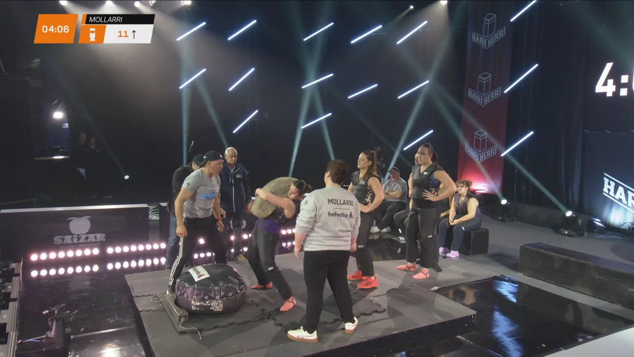 Harri-Herri-Mollarri-2026