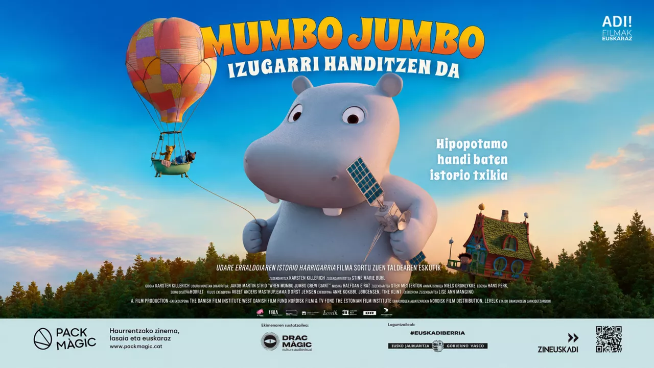 MumboJumbo_horizontala.png