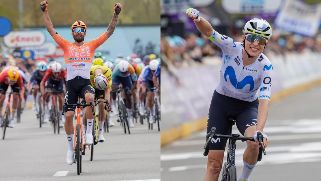 Ganna-Reusser-montaje-A-Traves-de-Flandes-clasica