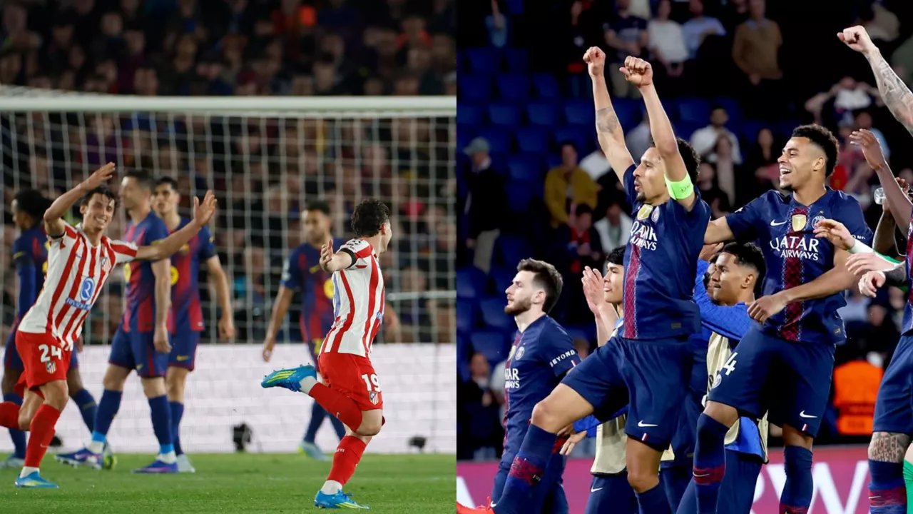 Barcelona-Atletico-PSG-Liverpool-semifinales-champions