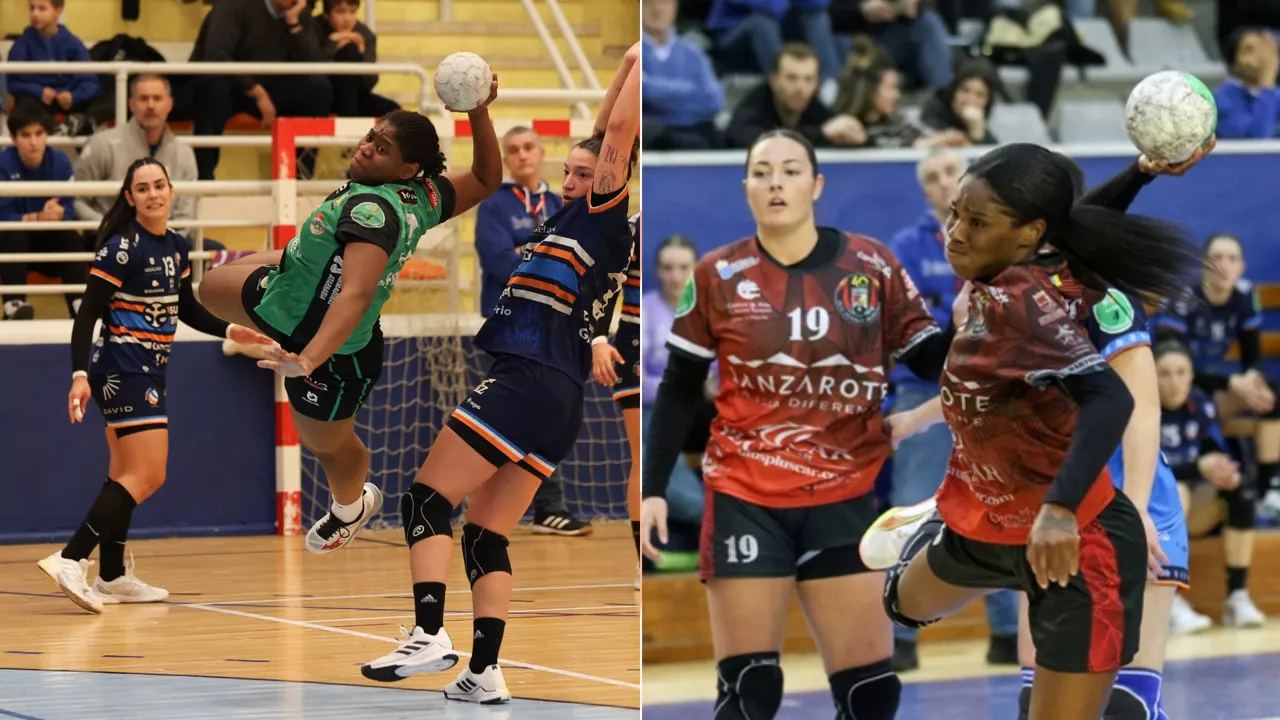 Kelly-Fonkeng-Melinda-Louis-Bera-Bera-fichajes