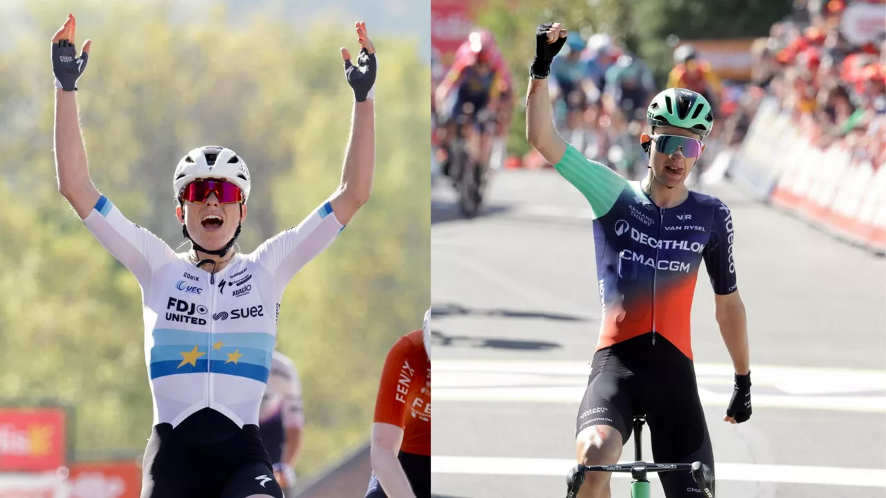 Paul-Seixas-Demi-Vollering-Flecha-Valona