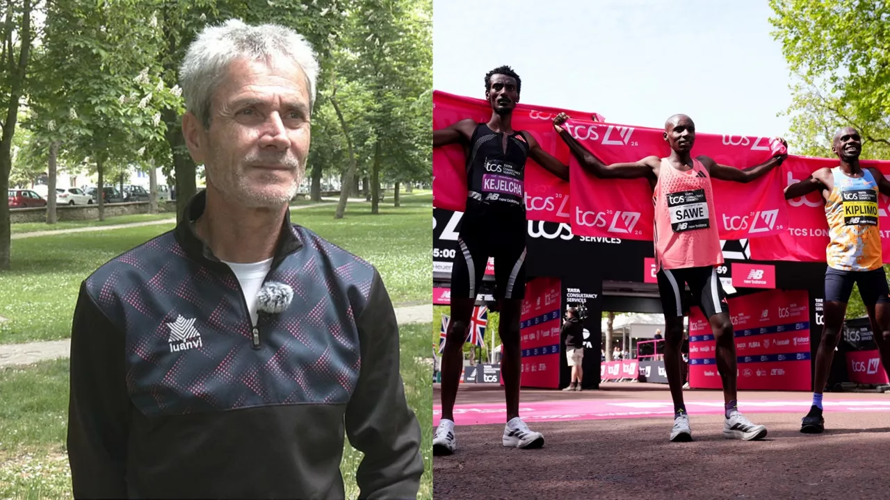 Martin-Fiz-Kejelcha-Sawe-Kiplimo