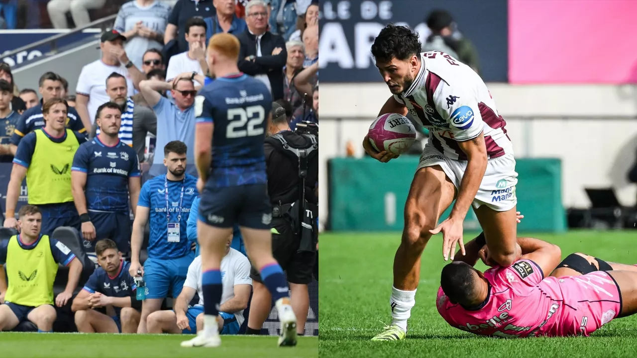 Leinster-Bordeaux-contendientes-final-Investec-Champions-Cup