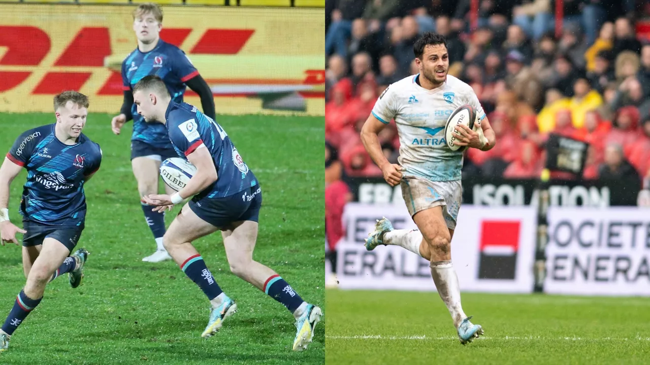 Ulster-Montpellier-contendientes-final-Challenge-Cup