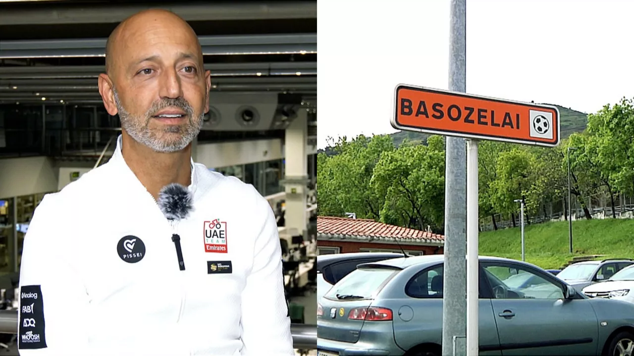 Josean-Fernandez-Matxin-Basauri-etapa-3