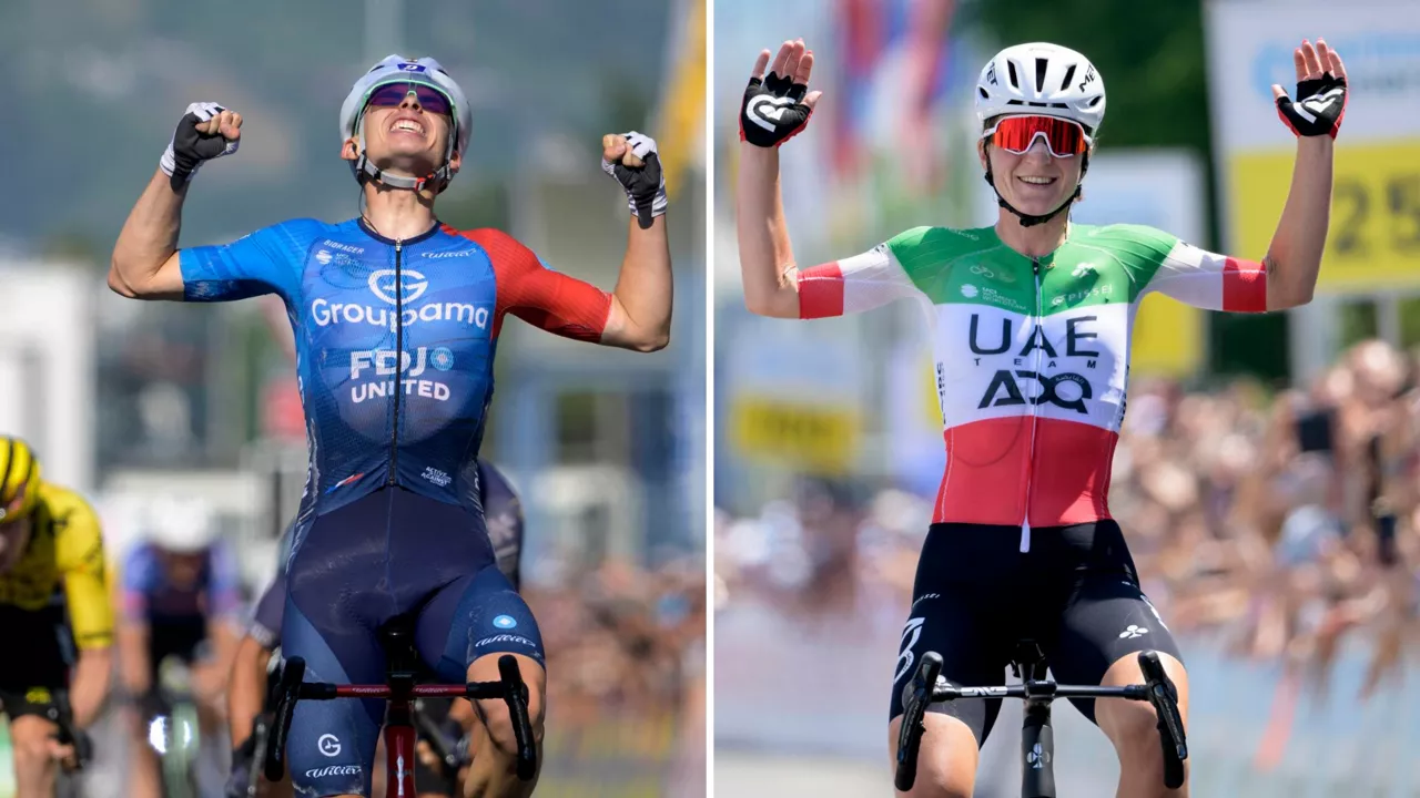 Romain-Gregoire-Elisa-Longo-Suiza-2-etapa