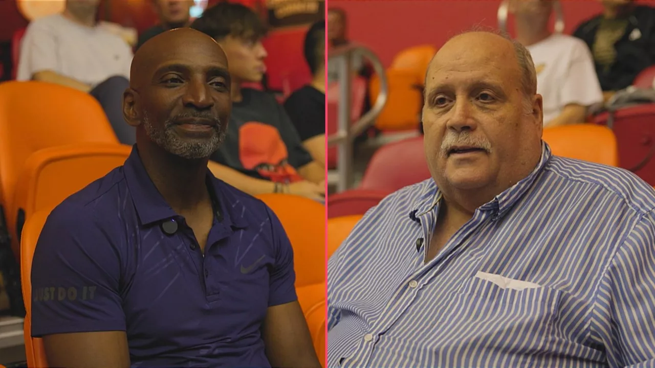 combo-Biscayne-Cup-Dania-Jai-Alai-seguidores